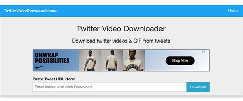 datepenny twitter download|Online Video Downloader .
